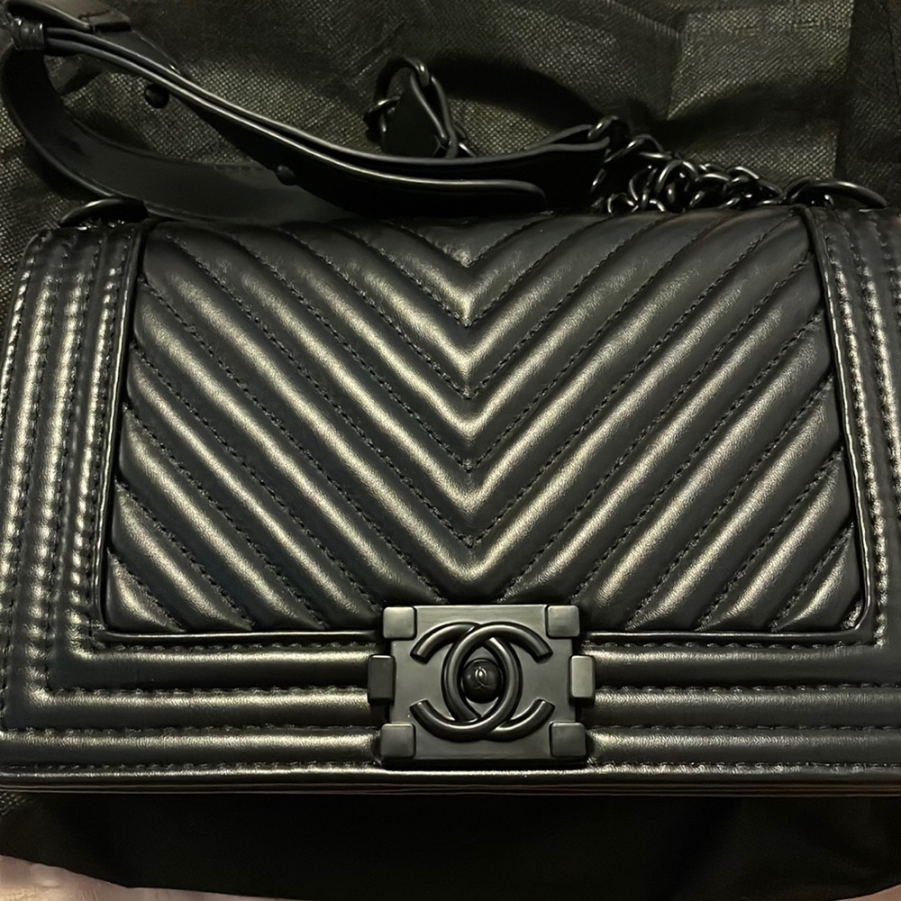 Purse for sale